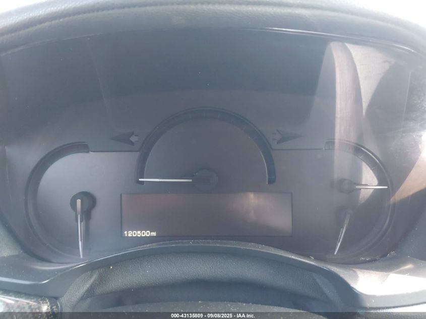 2014 Cadillac Ats Premium VIN: 1G6AE5S3XE0169902 Lot: 43135809