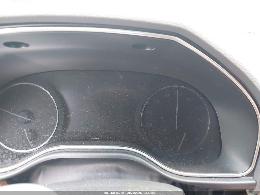 2019 TOYOTA AVALON LIMITED - 4T1BZ1FB2KU037300