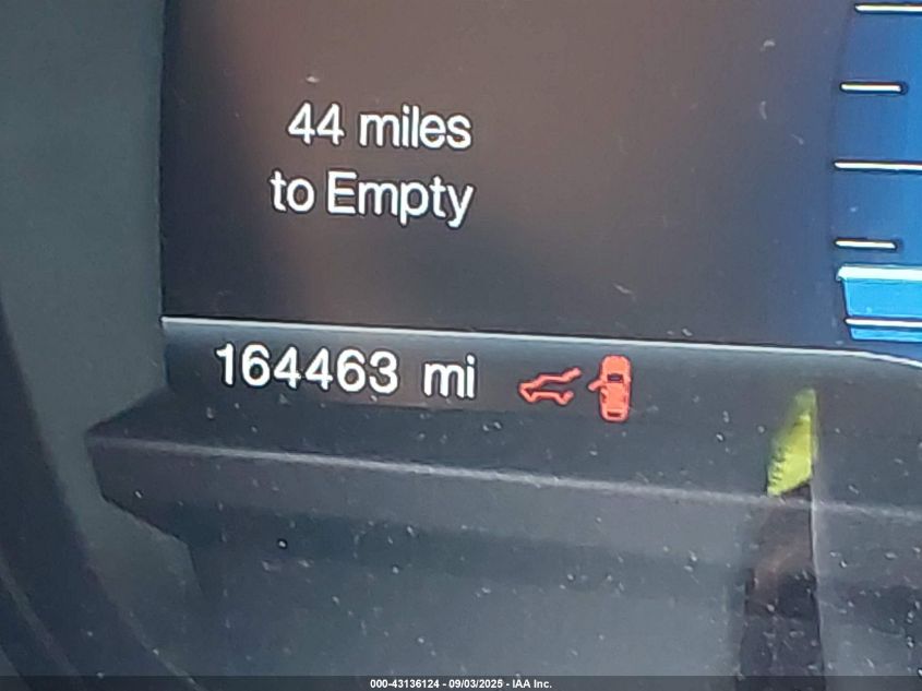 2015 Ford Explorer Limited VIN: 1FM5K7F81FGB80221 Lot: 43136124