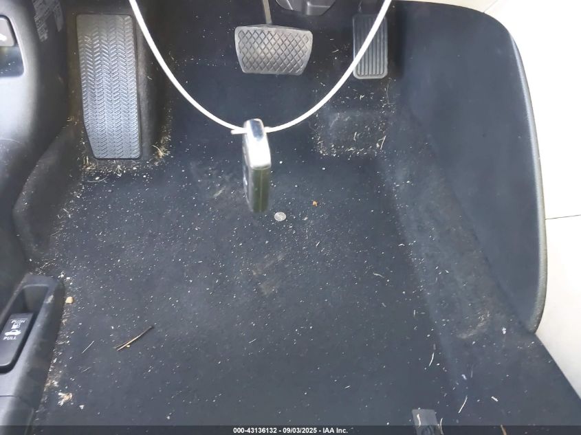 2015 Honda Accord Ex-L V-6 VIN: 1HGCR3F82FA028095 Lot: 43136132