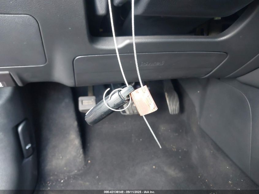 2021 Nissan Sentra Sr Xtronic Cvt VIN: 3N1AB8DV8MY302346 Lot: 43136149