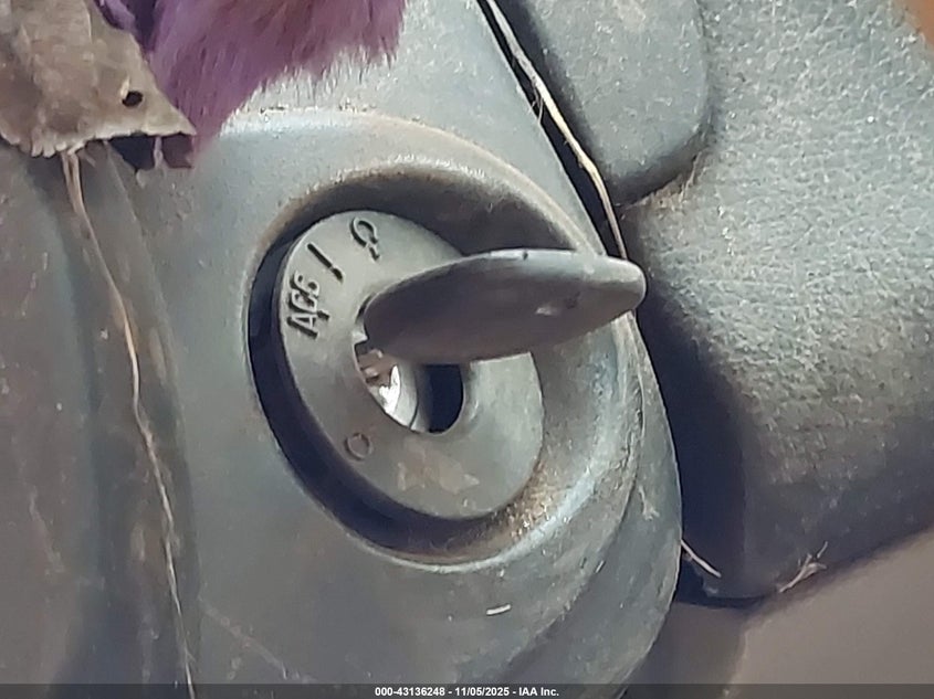 2006 Saturn Vue V6 VIN: 5GZCZ53426S889054 Lot: 43136248