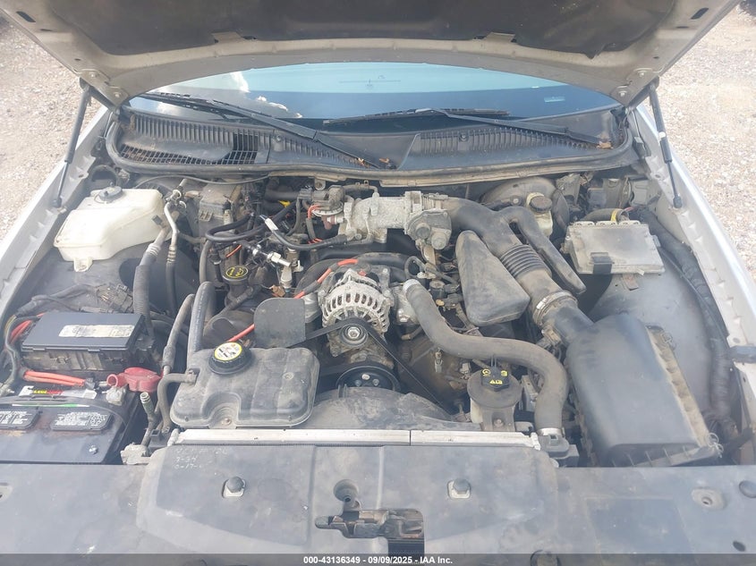 2006 Lincoln Town Car Signature Limited VIN: 1LNHM82V96Y616476 Lot: 43136349