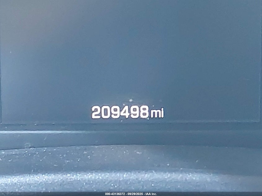 2015 Chevrolet Silverado 2500Hd Ltz VIN: 1GC1KWE80FF559523 Lot: 43136372