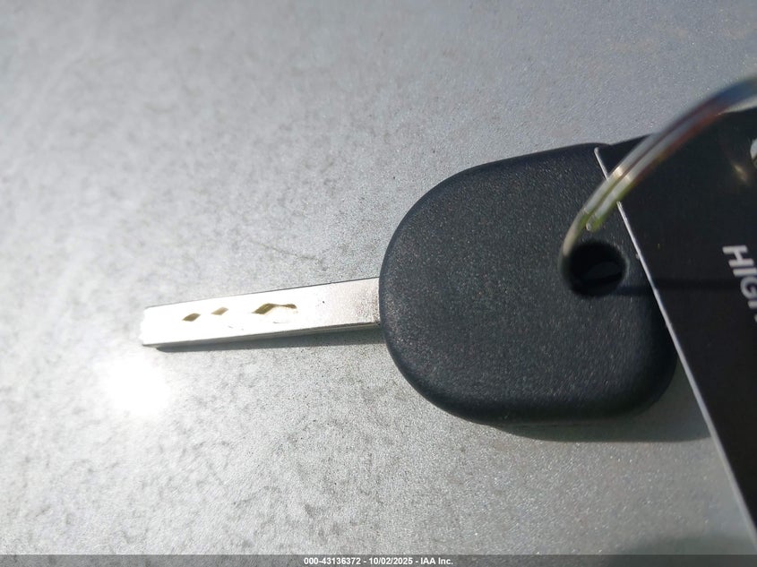 2015 Chevrolet Silverado 2500Hd Ltz VIN: 1GC1KWE80FF559523 Lot: 43136372