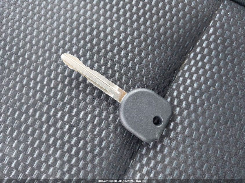 2016 Subaru Outback 2.5I Premium VIN: 4S4BSACCXG3274616 Lot: 43136390