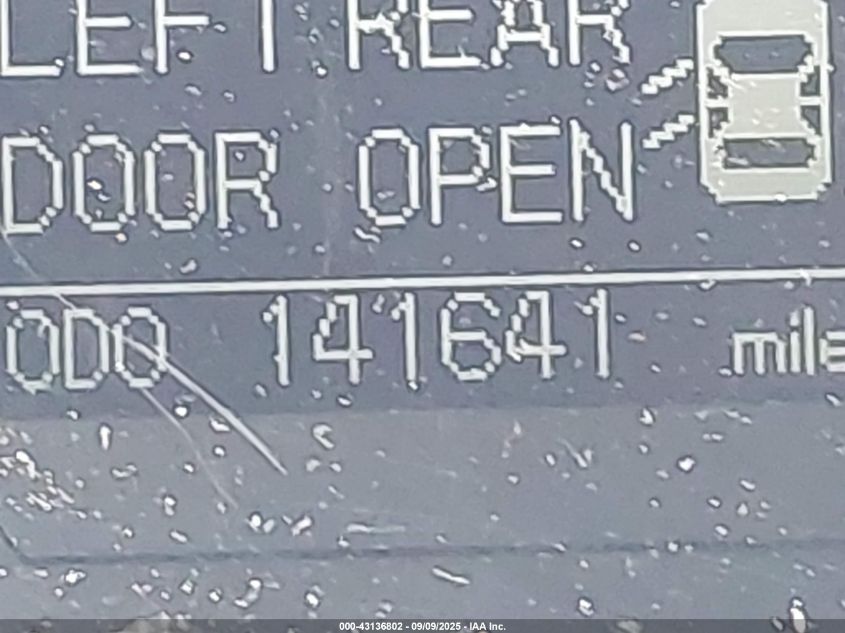 2009 Toyota Camry Xle VIN: 4T1BE46K49U354129 Lot: 43136802