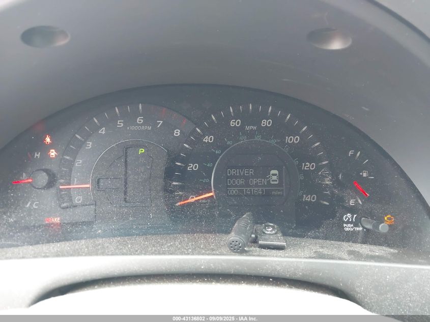 2009 Toyota Camry Xle VIN: 4T1BE46K49U354129 Lot: 43136802