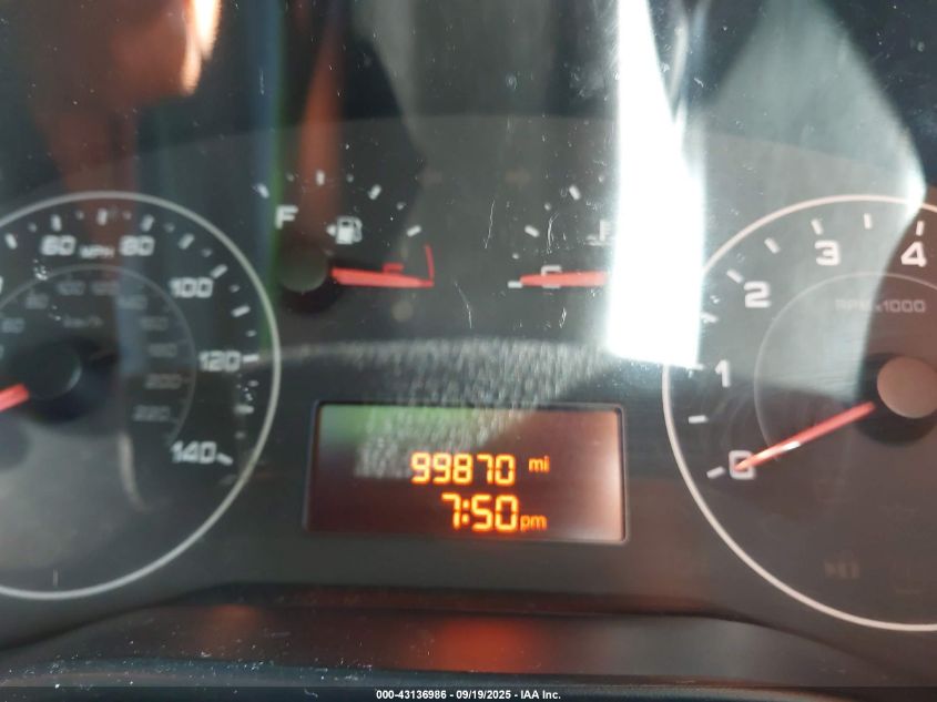 2019 Ram Promaster City Tradesman Slt VIN: ZFBHRFBB7K6L96781 Lot: 43136986