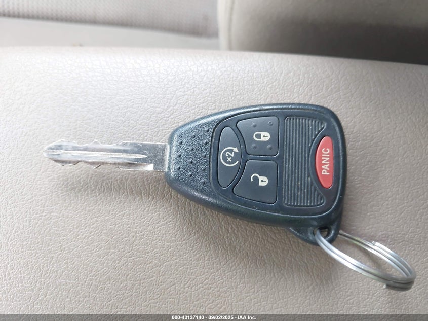 2015 JEEP PATRIOT LATITUDE - 1C4NJRFB4FD125701