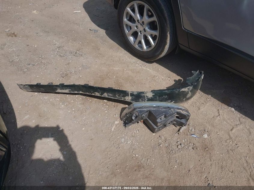 2008 Ford F-150 60Th Anniversary/Fx4/King Ranch/Lariat/Xlt VIN: 1FTPW14V48KD62518 Lot: 43137175