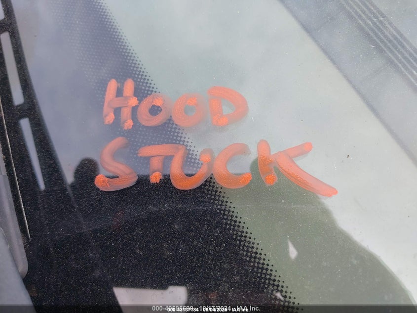 2008 Audi A4 2.0T/2.0T Special Edition VIN: WAUAF78E78A167860 Lot: 43137184