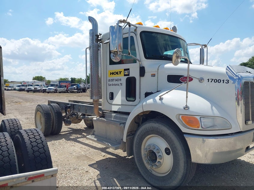 2NP2HJ7X0HM434310 2017   photo no. 13