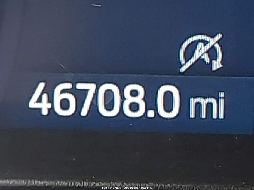 2024 Ford Expedition - 1FMJU1J83REA22993