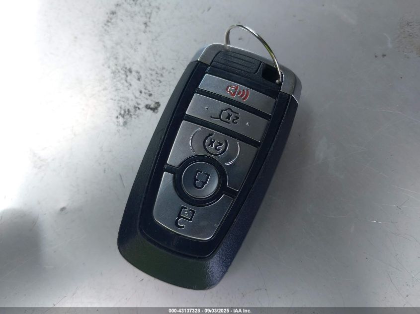 2024 Ford Expedition - 1FMJU1J83REA22993