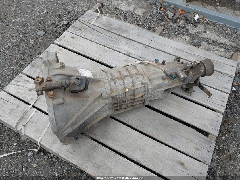 2014 Subaru Brz Limited VIN: JF1ZCAC17E9600130 Lot: 43137329