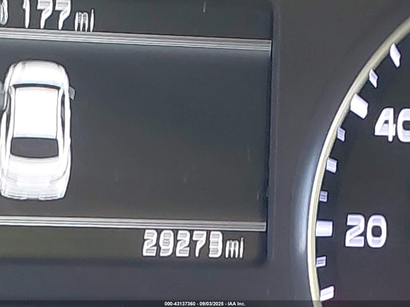 2024 Kia Forte Lxs VIN: 3KPF24AD4RE794454 Lot: 43137360