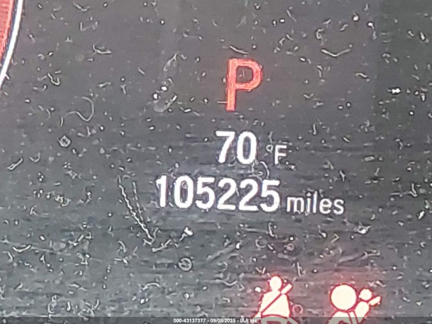 2020 Honda Accord Lx VIN: 1HGCV1F13LA032526 Lot: 43137377