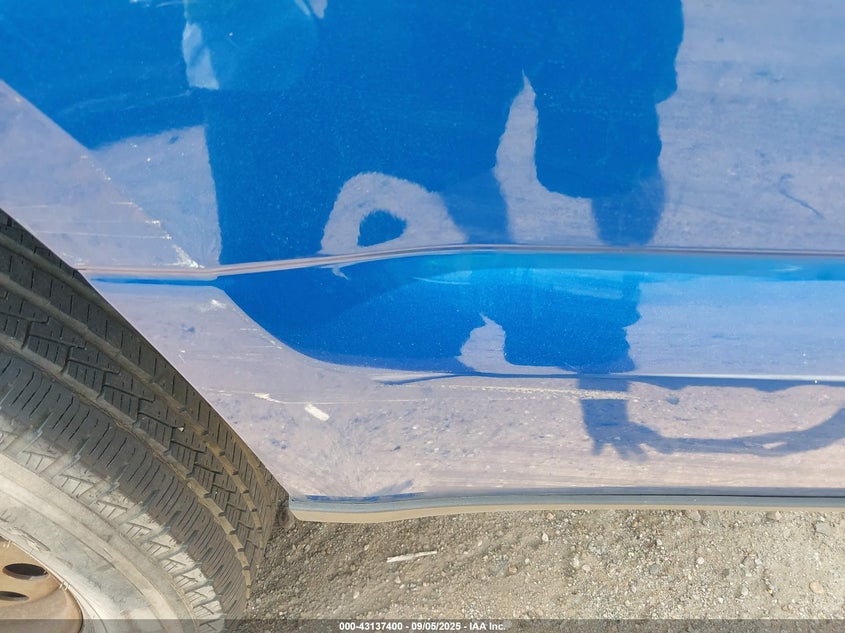 2018 Ford F-150 Xl VIN: 1FTEW1CP5JKE13301 Lot: 43137400