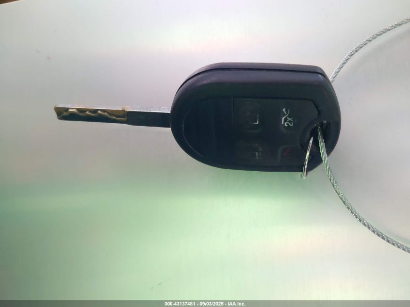 2019 Ford Fiesta Se VIN: 3FADP4EJ6KM108182 Lot: 43137481