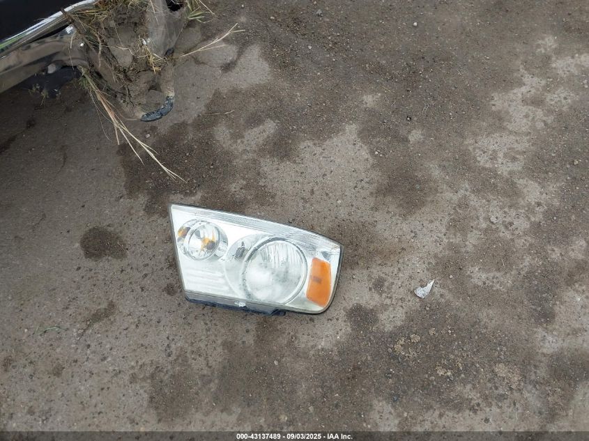 2008 Ford F-150 60Th Anniversary/Fx4/King Ranch/Lariat/Xlt VIN: 1FTPW14V78FA40447 Lot: 43137489