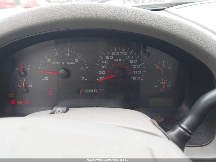 2008 Ford F-150 60Th Anniversary/Fx4/King Ranch/Lariat/Xlt VIN: 1FTPW14V78FA40447 Lot: 43137489