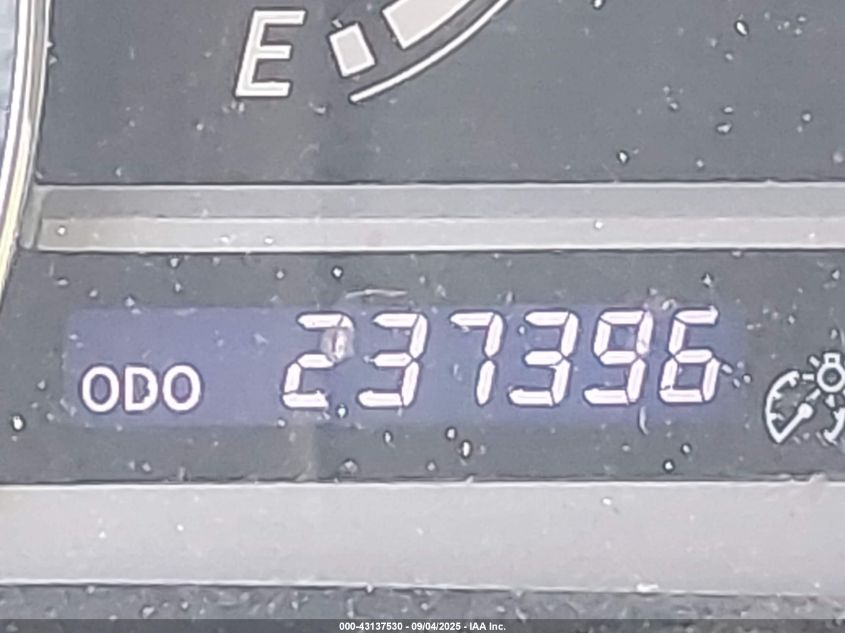 2012 Toyota Venza Le/Xle VIN: 4T3ZA3BB1CU056325 Lot: 43137530