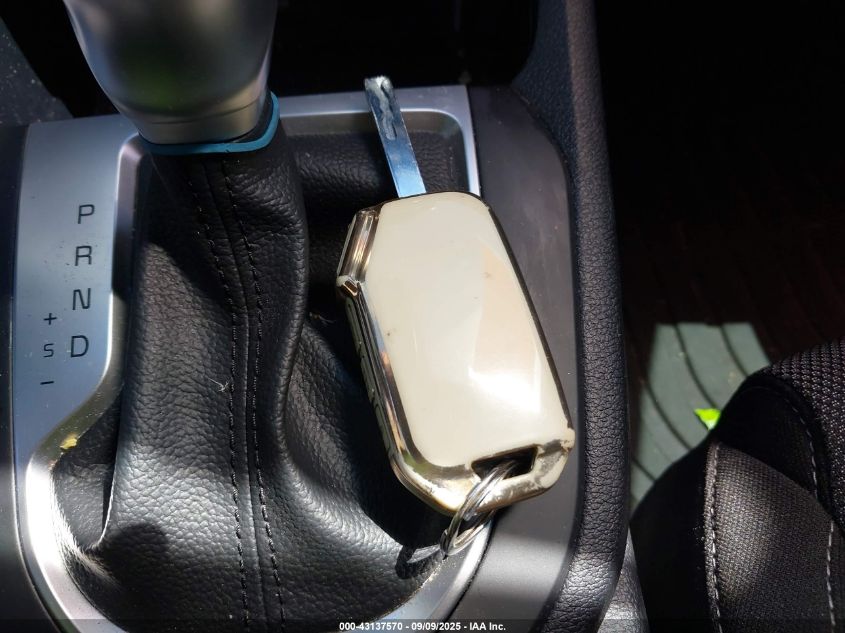 2024 Kia Forte Lxs VIN: 3KPF24AD3RE795692 Lot: 43137570