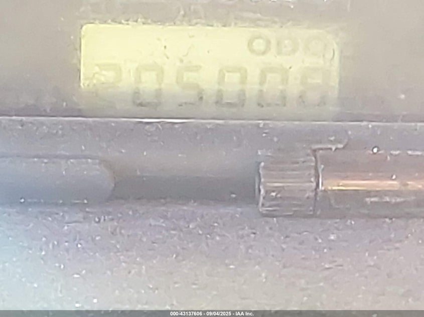 2000 Isuzu Trooper Limited/Ls/S VIN: JACDJ58X0Y7J15910 Lot: 43137606