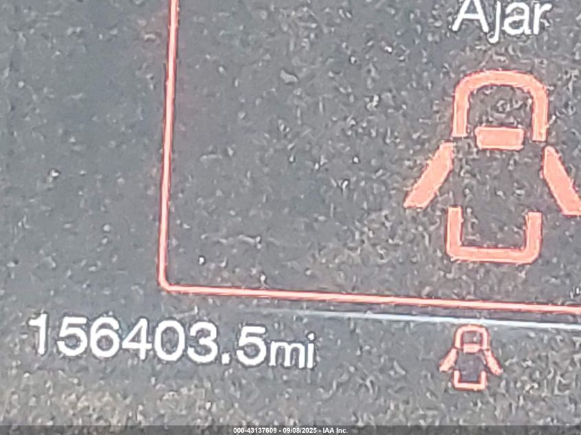 2017 Ford F-150 Xlt VIN: 1FTFW1EG6HKD77811 Lot: 43137609