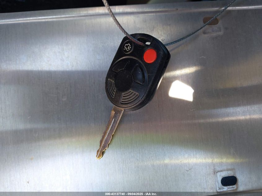 2010 Ford Fusion Sport VIN: 3FAHP0KCXAR179807 Lot: 43137740