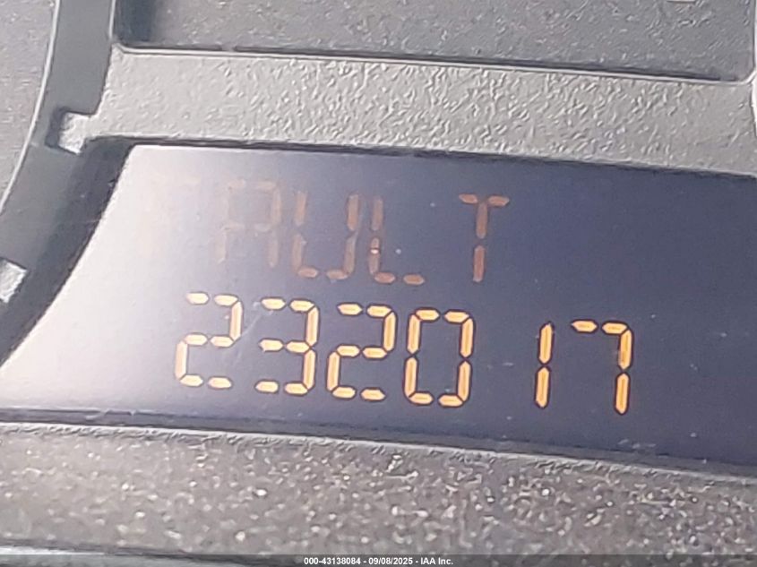 2007 Chevrolet Colorado Work Truck VIN: 1GCCS149X78124178 Lot: 43138084