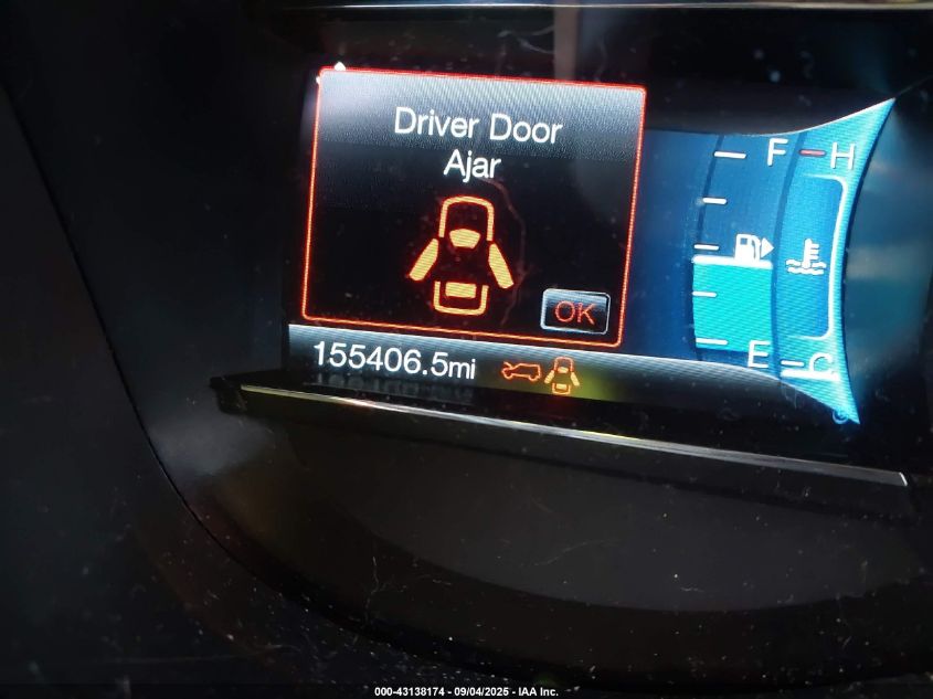 2017 Ford Explorer Xlt VIN: 1FM5K8D80HGD37149 Lot: 43138174