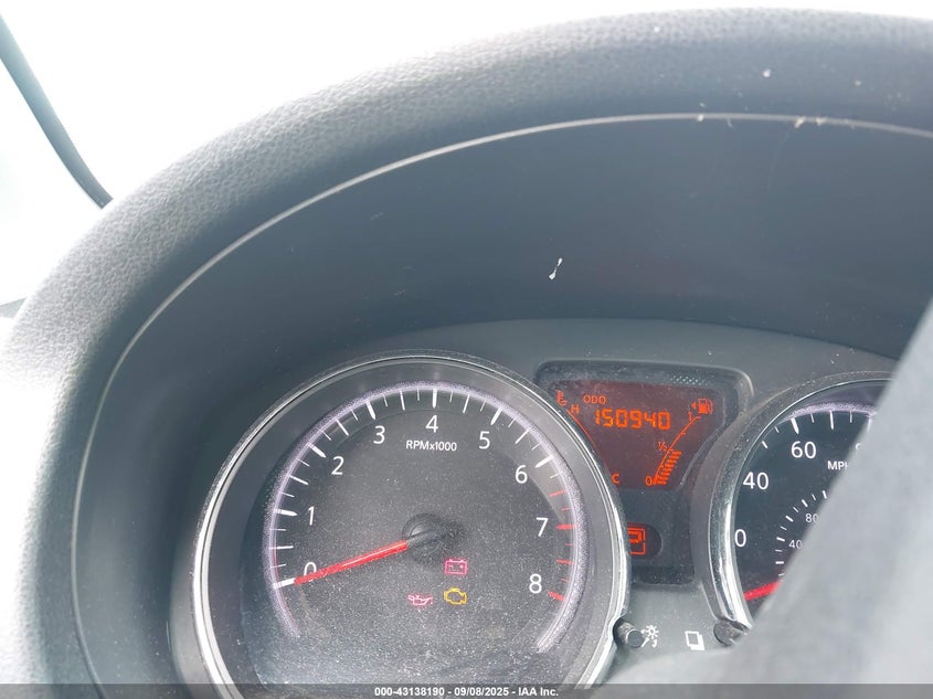 2013 NISSAN VERSA S/S PLUS/SV/SL 3N1CN7APXDL851883