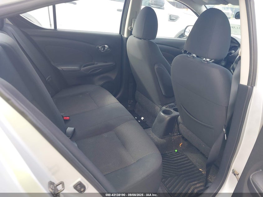 2013 NISSAN VERSA S/S PLUS/SV/SL 3N1CN7APXDL851883