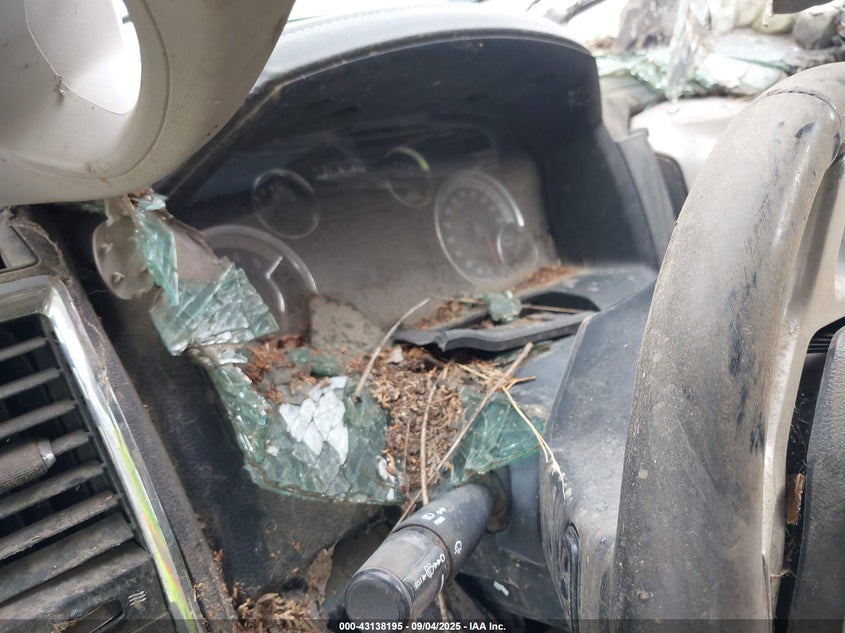 2018 Ram 3500 Laramie 4X4 8' Box VIN: 3C63R3JL0JG132726 Lot: 43138195