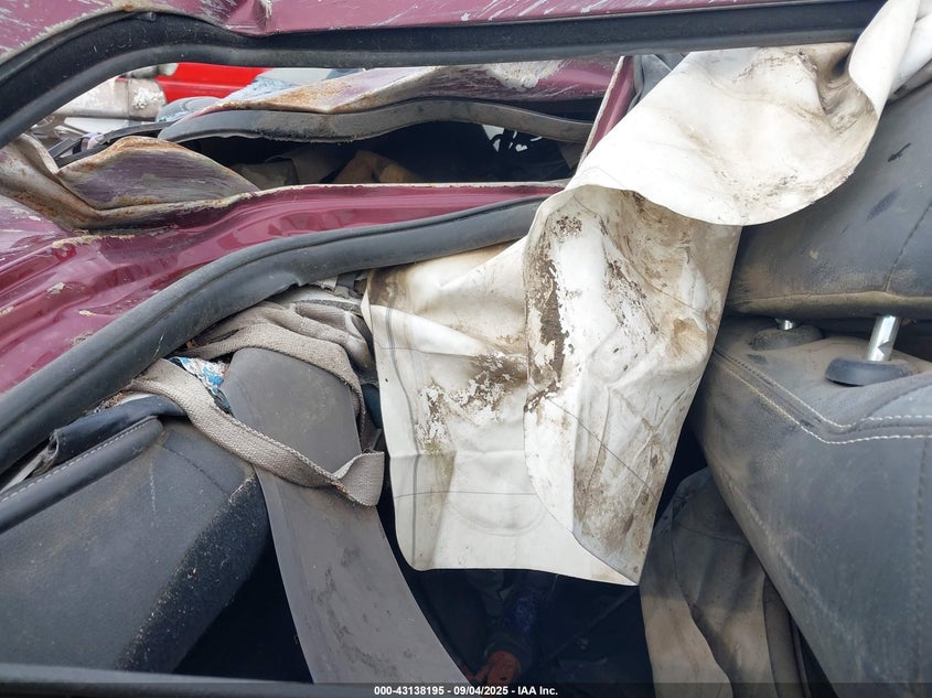 2018 Ram 3500 Laramie 4X4 8' Box VIN: 3C63R3JL0JG132726 Lot: 43138195