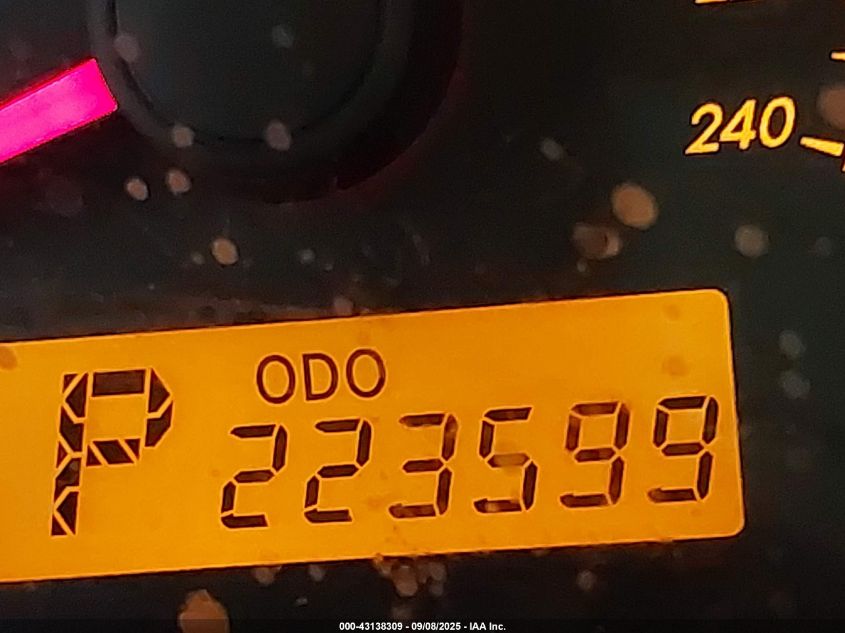 2009 Toyota Corolla S/Le/Xle VIN: 1NXBU40E59Z158352 Lot: 43138309