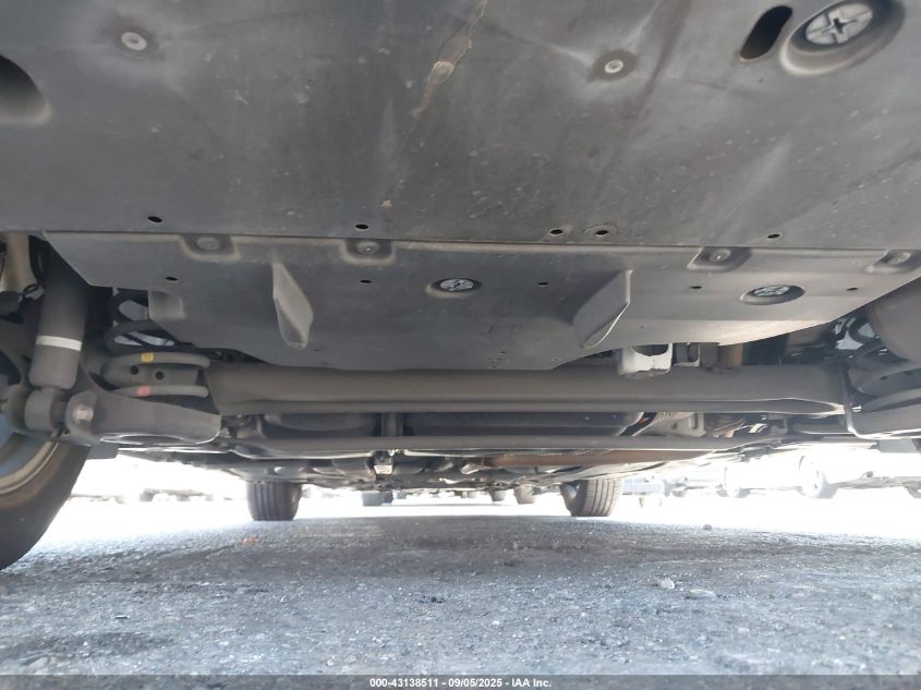 2012 Toyota Prius Two VIN: JTDKN3DU0C5417778 Lot: 43138511