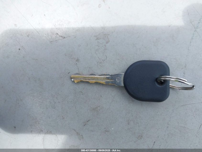 2008 Pontiac G6 VIN: 1G2ZG57NX84102612 Lot: 43138568