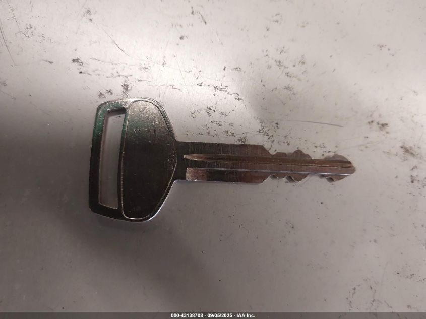 1995 Toyota 4Runner Vn39 Sr5 VIN: JT3VN39W1S0219637 Lot: 43138708