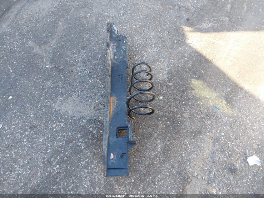 2014 TOYOTA SCION TC - JTKJF5C7XE3069902