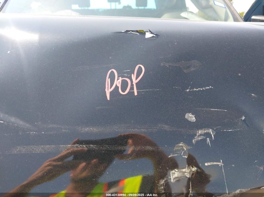 2020 Ford F-250 Lariat VIN: 1FT8W2BT3LED47379 Lot: 43138994