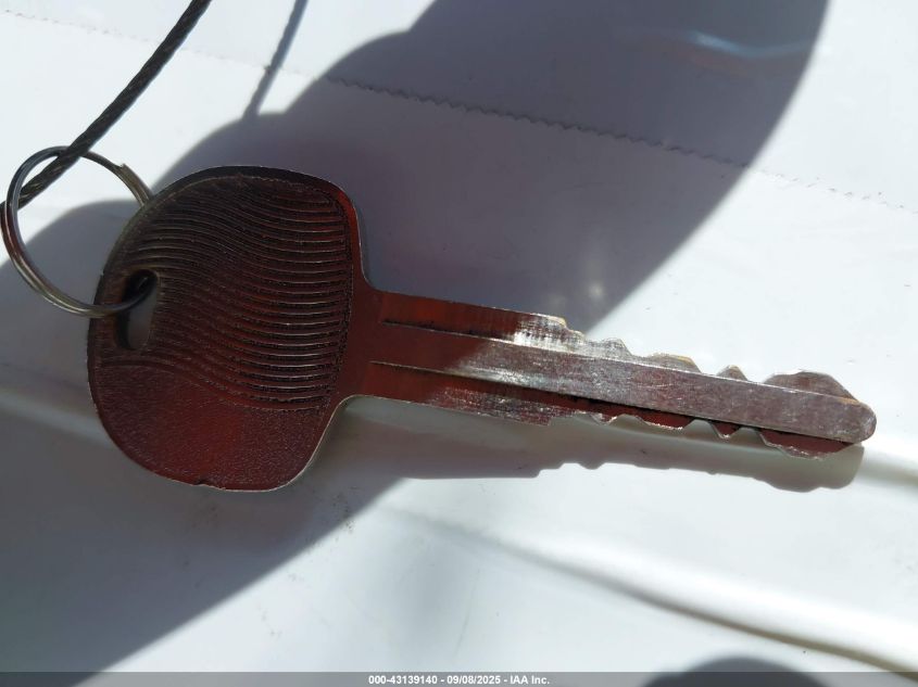 2024 Isuzu Npr Hd VIN: 54DC4W1D4RS215027 Lot: 43139140