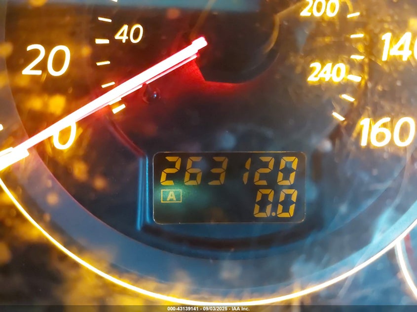 2006 Infiniti G35 VIN: JNKCV54EX6M719578 Lot: 43139141