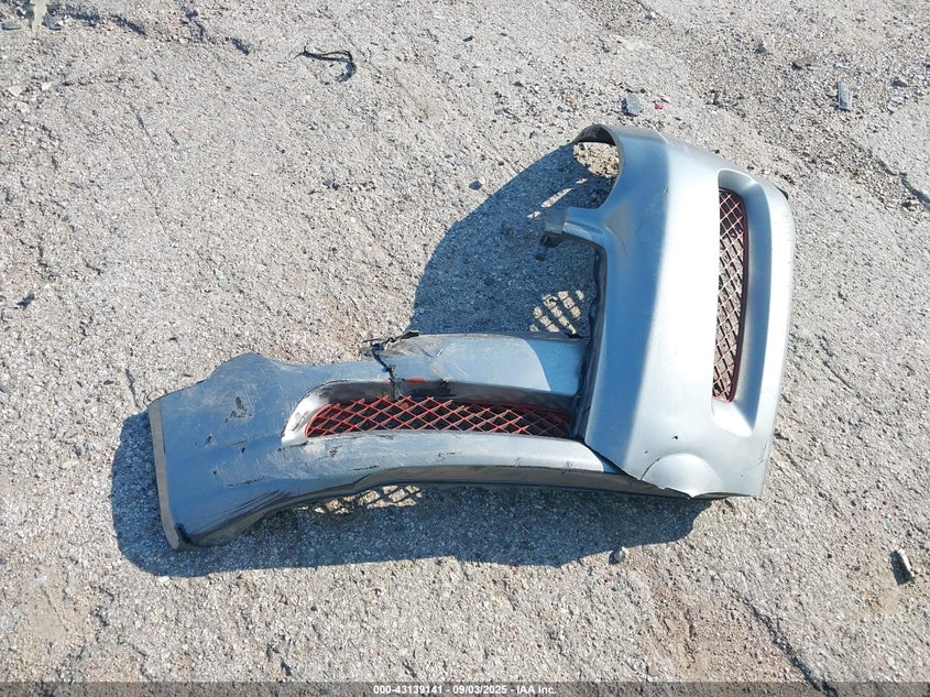 2006 Infiniti G35 VIN: JNKCV54EX6M719578 Lot: 43139141