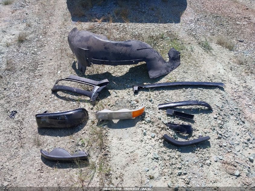 2005 GMC Sierra 3500 Slt VIN: 1GTJK332X5F905198 Lot: 43139168