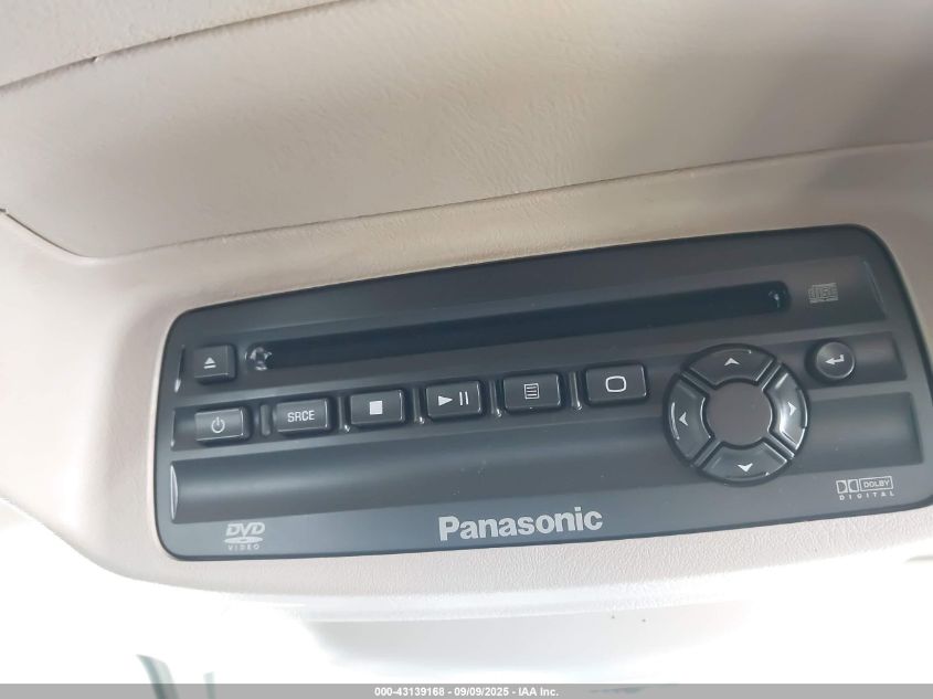 2005 GMC Sierra 3500 Slt VIN: 1GTJK332X5F905198 Lot: 43139168