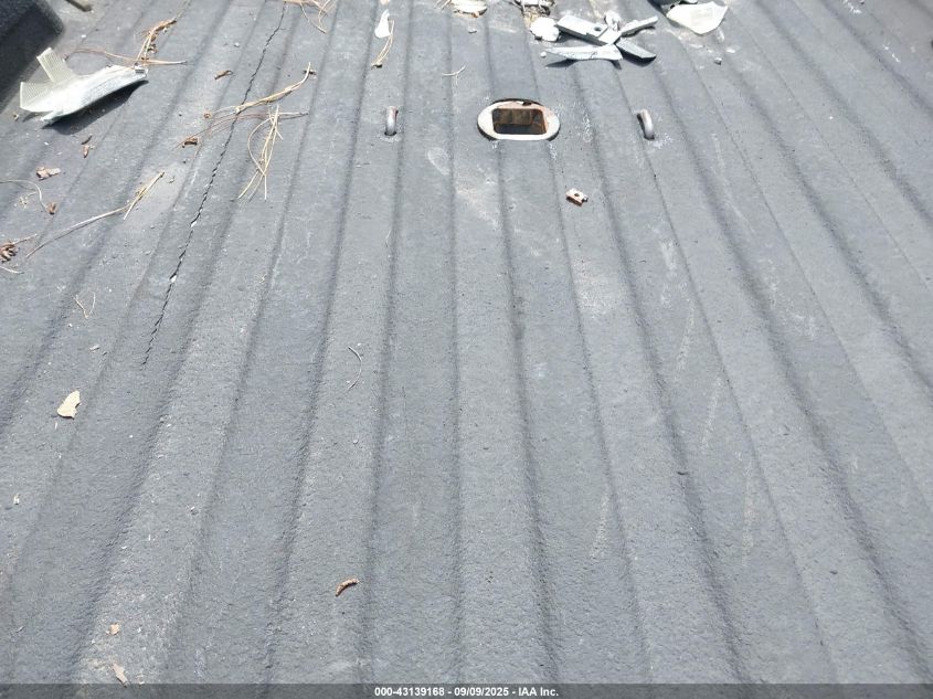 2005 GMC Sierra 3500 Slt VIN: 1GTJK332X5F905198 Lot: 43139168