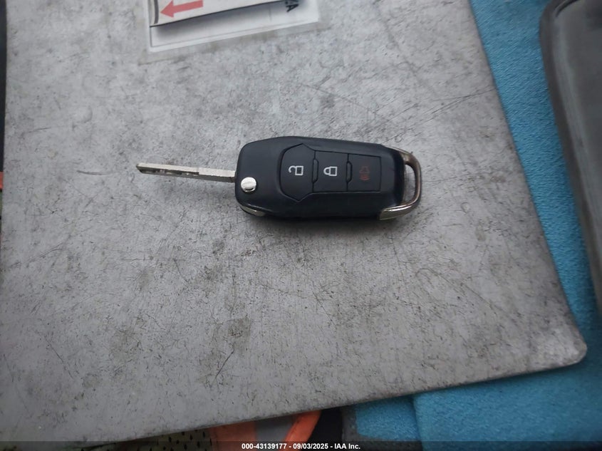 2020 FORD F-250 XL 1FTBF2A67LEE30993